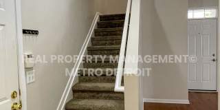 SPRING INTO A NEW HOME Gallery 12