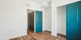 2630 N 11TH Street Gallery 9