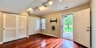 2107 MARDIC Drive 2107 MARDIC Drive Gallery 6