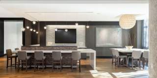 The Esplanade at National Harbor Gallery 14