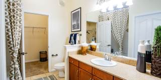 The Reserve on Cave Creek Gallery 8