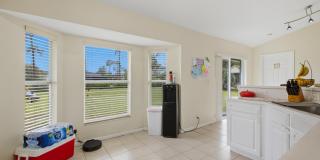 17770 93rd Road N Gallery 9