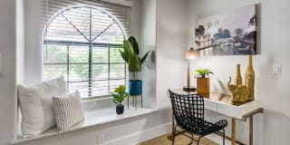 Montego Bay Apartment Homes Gallery 8