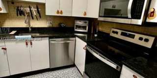 900 Bay Dr cu-207, Miami Beach, FL 33141 Gallery 1