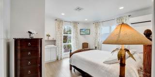 2889 NE 35th St Gallery 81