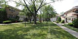 636 Godwin Avenue Gallery 10