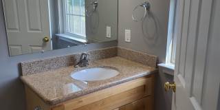 3 Bedroom 2 1/2 bath Townhome for Rent in Waynesboro Gallery 33