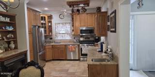 30 Gladney Avenue Gallery 6