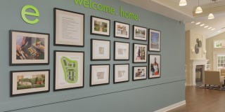 eaves Washingtonian Center Gallery 27