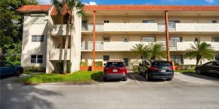 150 S Hollybrook Ter Gallery 21