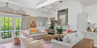 729 Bellevue Avenue Gallery 17