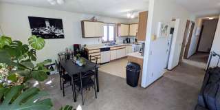 Spacious 3-Bedroom -- Available July 1st! Gallery 5