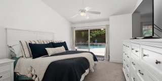 39369 Regency Way Gallery 17
