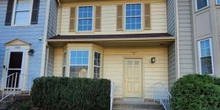 10806 STONE HILL Lane Gallery 1