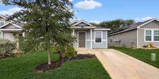 7807 NOPALITOS CV Gallery 1