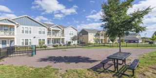 The Reserve at Kenosha Gallery 18