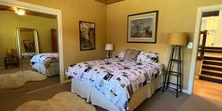 Gorgeous Lakeridge Shores Home Available Now Gorgeous Lakeridge Shores Home Available Now Gallery 18