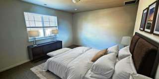 202 Brookshire Blvd. Gallery 4