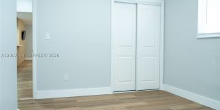4000 NW 195th St Gallery 43