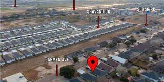 1219 W Carmen Avenue unit: 1 Gallery 14