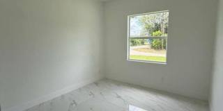 723 Epps Brown St E lot: 12 Gallery 18