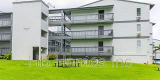 46-269 Kahuhipa Street Unit D204 - 1 Gallery 1