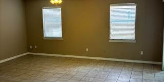 11671 Tanager Drive - 1 Gallery 8