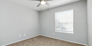 Hunters Glen Gallery 45
