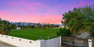 80886 Avenue 50 Gallery 23