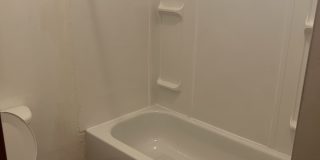 1403 North Emporia Street Gallery 1