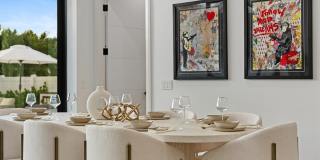 220 S Swinton Avenue Gallery 20