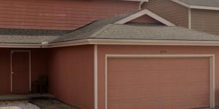 3 Bed 2.5 Bath 2 Car Garage Split Duplex- Pets ok! 3 Bed 2.5 Bath 2 Car Garage Split Duplex- Pets ok! Gallery 1