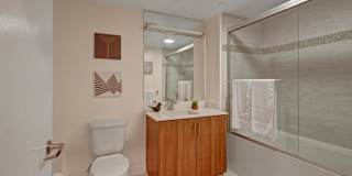 Fiona Gallery 10