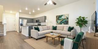 13480 Oneida Lane Gallery 5
