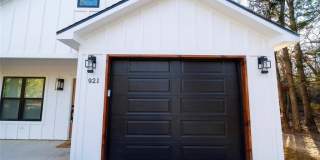 921 Hillburn Drive Gallery 2