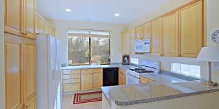 6803 E EAGLE FEATHER Road Gallery 10