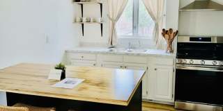 19 Vale Street Gallery 1