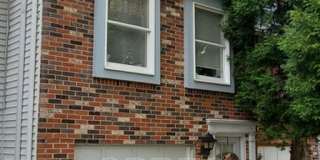 Townhouse for rent Gallery 1