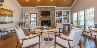 Brighton Valley Apartments Gallery 82