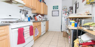 5 Bedroom 5 Bedroom Gallery 5