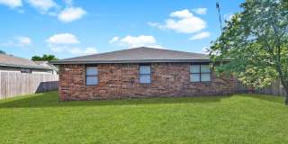 2703 Schwald Rd Gallery 15