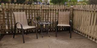 Wonderful townhome unit in Arvada! MOVE IN READY!! Gallery 21