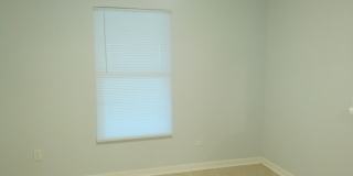 225 Watson - 3/Bed 1.5/Bath - $1295/Month Gallery 9