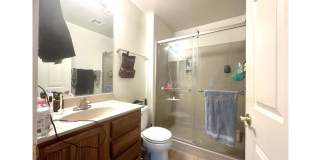 4778 S Chilean Loop Gallery 11