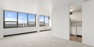 1700 E 56th Street Gallery 6