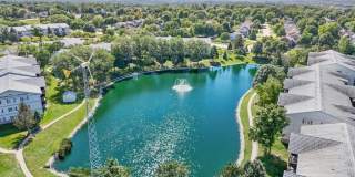 Sun Prairie/Vista Court Gallery 26