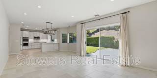 23 Westbourne Ct Gallery 7