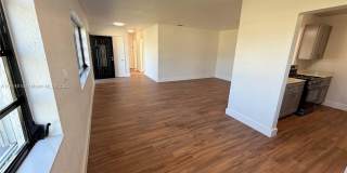 1430 NW 176th Ter Gallery 4