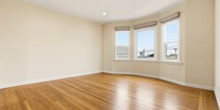 2317 Cecilia Avenue Gallery 31