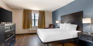 Fort Worth - City View Gallery 8